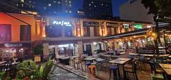 Prinsep Place (D7), Retail #536724141
